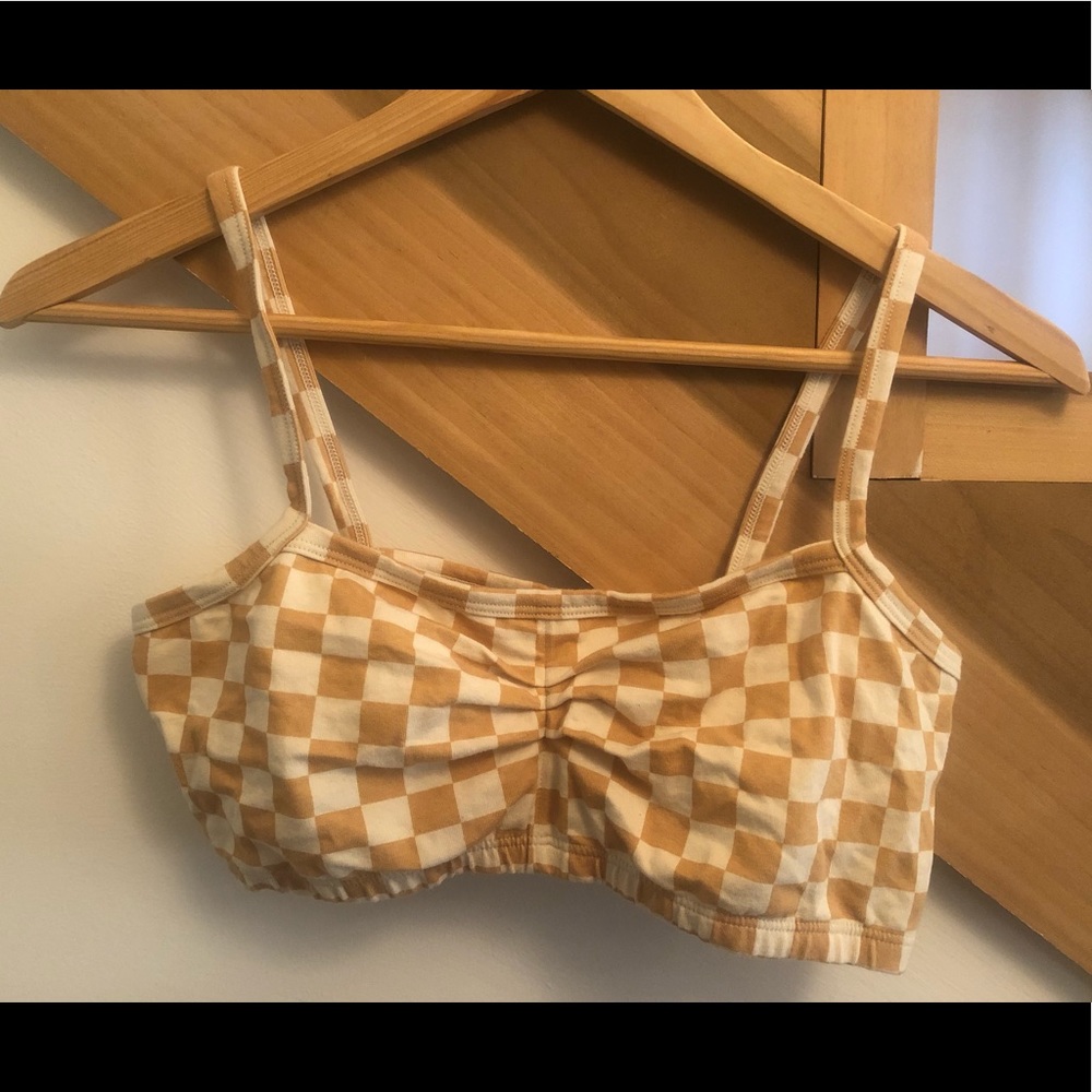 ARQ Zelda bandeau